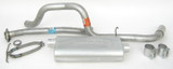 Primary Image (MotorState Sync)