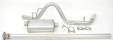 Primary Image (MotorState Sync)
