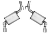 Primary Image (MotorState Sync)