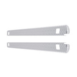 Primary Image (MotorState Sync)