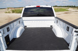 Primary Image (MotorState Sync)