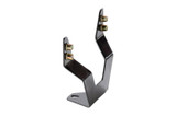 Sport/Bull Bar - License Plate Mounting Bracket