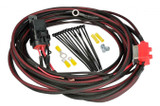 Primary Image (MotorState Sync)