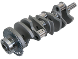 GM LS 4340 Steel Crank 4.000 Stroke  24X Reluct
