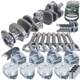 Primary Image (MotorState Sync)