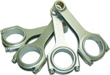 Primary Image (MotorState Sync)