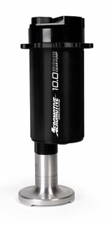 Primary Image (MotorState Sync)