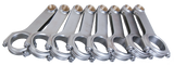 Primary Image (MotorState Sync)