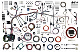 Primary Image (MotorState Sync)