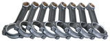 Primary Image (MotorState Sync)