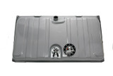 Primary Image (MotorState Sync)