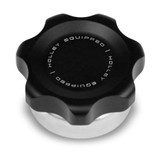Primary Image (MotorState Sync)