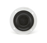 Primary Image (MotorState Sync)