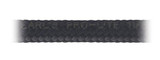 Primary Image (MotorState Sync)