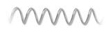 Primary Image (MotorState Sync)