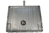 Primary Image (MotorState Sync)