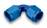 https://msimg.blob.core.windows.net/product/EAR935106ERL.jpg