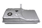 Primary Image (MotorState Sync)
