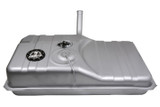 Primary Image (MotorState Sync)