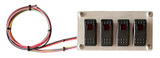 Primary Image (MotorState Sync)