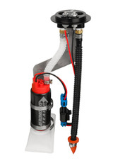 Primary Image (MotorState Sync)