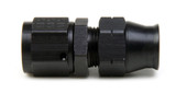 Primary Image (MotorState Sync)