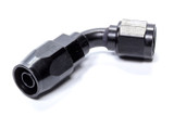 Primary Image (MotorState Sync)