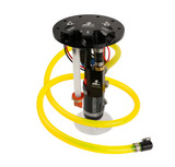 Primary Image (MotorState Sync)