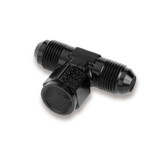 Primary Image (MotorState Sync)