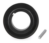 Primary Image (MotorState Sync)