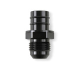 Primary Image (MotorState Sync)