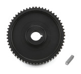 Primary Image (MotorState Sync)