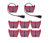 Primary Image (MotorState Sync)