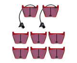 Primary Image (MotorState Sync)