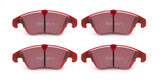 Primary Image (MotorState Sync)
