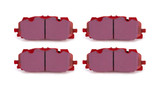 Primary Image (MotorState Sync)