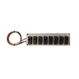 Primary Image (MotorState Sync)