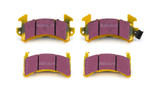 Primary Image (MotorState Sync)
