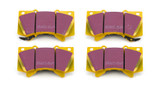 Primary Image (MotorState Sync)
