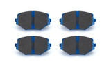 Primary Image (MotorState Sync)