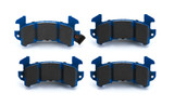 Primary Image (MotorState Sync)