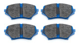 Brake Pads Bluestuff S/T Front Mazda Miata 05-15
