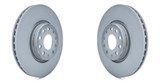 Primary Image (MotorState Sync)