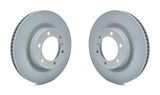 Primary Image (MotorState Sync)