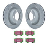 Primary Image (MotorState Sync)