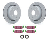 Primary Image (MotorState Sync)