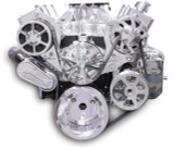 Primary Image (MotorState Sync)