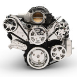 Primary Image (MotorState Sync)