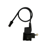 Primary Image (MotorState Sync)