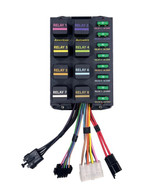 Primary Image (MotorState Sync)